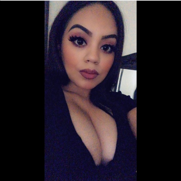 leslietrejo98